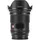 Viltrox 16 mm F1,8, STM Motor, L-Mount