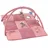 Sterntaler Spieldecke mit Spielbogen - Mabel