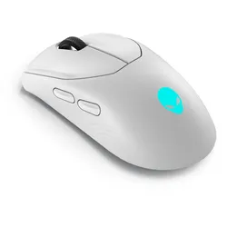 Dell Alienware Tri-Mode Gaming Mouse AW720M - Maus