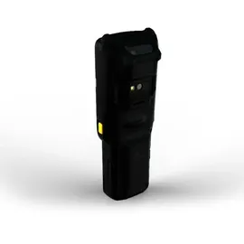 Zebra Technologies Zebra MC3300x, 1D, 10,5cm (4''), Num., BT, WLAN, NFC, Android,...