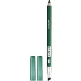 PUPA Milano Multiplay Kajal 1.2 g 58 Plastic Green