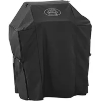 Rösle Abdeckhaube für Gasgrill BBQ-Station VIDERO G2 und G2-S