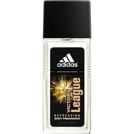 adidas Victory League Spray 75 ml