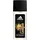 adidas Victory League Spray 75 ml