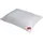 Hefel KlimaControl Comfort Kissen 80 x 80 cm Weiß