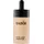Babor Hydra Liquid Foundation 30 ml 09 Caffe Latte