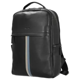 Picard Horizon Rucksack Schwarz