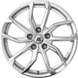 RC Design RC34 6 5x16 5x108 ET47 MB65 1