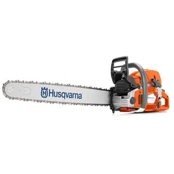 Unbenanntes Produkt