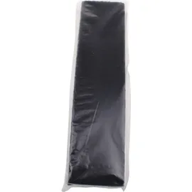 Novy - Kohlefilter-monoblock - 390x93x30 - 7910055 - Schwarz