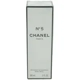 Refill 60 ml