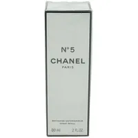 Chanel No. 5 Eau Premiere Eau de Parfum Refill 60 ml