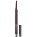 MAC Colour Excess Gel Pencil Eyeliner 0,35 g Sick tat Bro