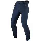 Leatt MTB Gravity 3.0#M/US32/EU50 denim