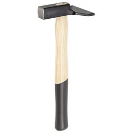 Picard Furnierhammer 500 g
