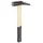 Picard Furnierhammer 500 g
