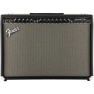 Fender Champion 100