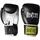 BENLEE Rocky Marciano Benlee Boxhandschuhe 12 oz