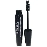benecos Vegan Volume Magic Black 10 ml