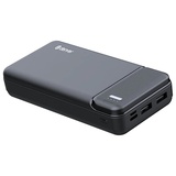 Denver PBS-20007 Powerbank 20000mAh Denver