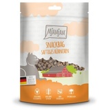 MjAMjAM Saftiges Hühnchen 8 x 125 g