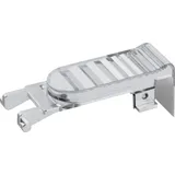 Geberit Drücker verspiegelt 215362001 0 x 0