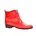 homkuch Gummistiefel 41