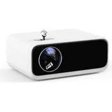 Xiaomi Wanbo Mini XS01