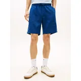 Tommy Hilfiger DOVER Chino-Shorts Blau 38