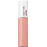 Maybelline Super Stay Matte Ink 05 Loyalist