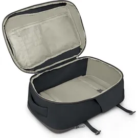Osprey Daylite Carry-On Travel Pack 44 Black