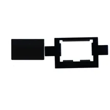 Lenovo Touchpad, Notebook Ersatzteile