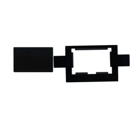 Lenovo Touchpad, Notebook Ersatzteile