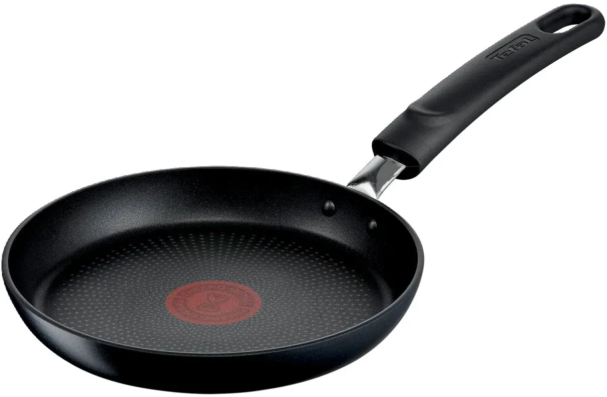 Tefal Mini-Pfanne 19cm - B/H/T ca. 19.60x6.30x37.10