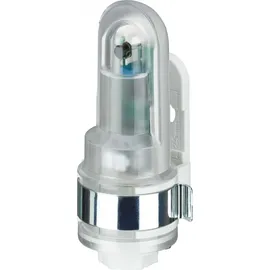 ABB 2CDG120045R0011 Lichtsensor LFO/A1.1