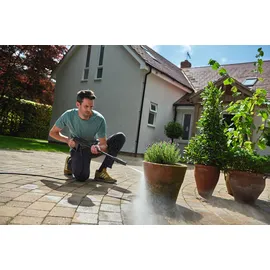 Bosch UniversalAquatak 130