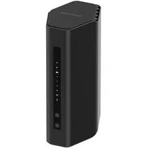 Netgear Nighthawk RS200 BE6500 6,5GBit/s WiFi 7 Dual-Band Router