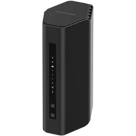 Netgear Nighthawk RS200 BE6500 6,5GBit/s WiFi 7 Dual-Band Router