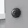 UBIQUITI networks G6 Dome Schwarz