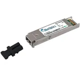 BlueOptics XFP BO31J856S3D,