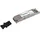 BlueOptics XFP BO31J856S3D,