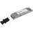 BlueOptics XFP BO31J856S3D,