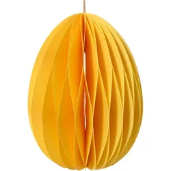Hänger OSTEREI