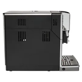 Gaggia Anima Deluxe R18761/01