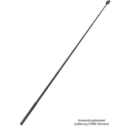 9ft. (2,7m) Extension Pole Verlängerungsstange