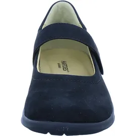 HARTJES GOA SHOE für Damen, schwarz | Gr.: 41