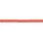 monheimer ketten- u. metallwarenindustrie PP-Seil Kletterseil Orange