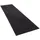 Snapstyle Proper Tex Uni 90 x 350 cm Schwarz