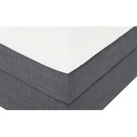 Ruf Verena 166 x 113 cm Grau