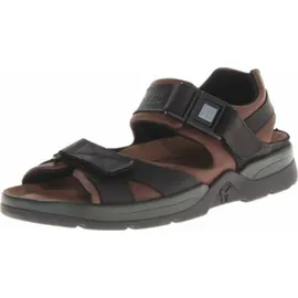 Mephisto Shark Fit Herren Braun 42